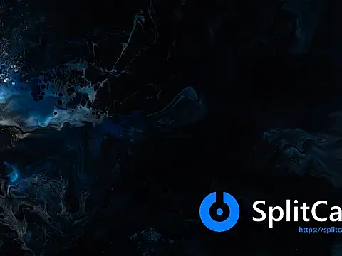 gigi hadidx  online show from November 2025 07:18:02 PM