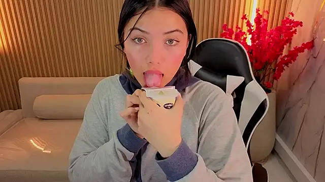 venus velvet tp online show from March 2026 01:05:01 PM