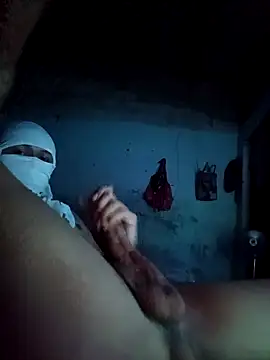 nightshadow1 online show from November 2025 06:02:01 AM