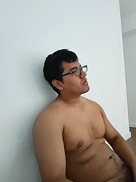 Zack1225 online show from February 2026 04:40:02 PM