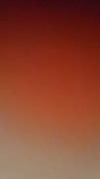 Lucu  online show from November 2025 10:36:01 AM