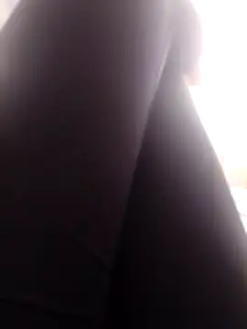 Lucu  online show from November 2025 09:48:02 AM