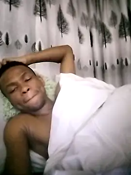 Bigblackdick1245 online show from January 2026 08:12:01 PM