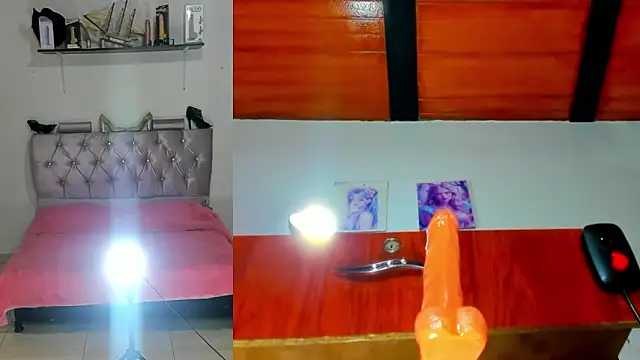 maia funny online show from March 2026 03:12:02 AM