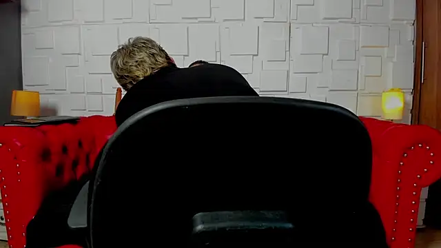 sofiandtony online show from November 2025 07:27:01 AM