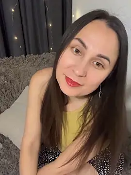 NikaGold7725 online show from November 2025 05:34:02 PM