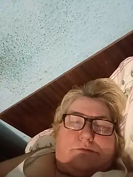 MilaTamila456 online show from November 2025 07:08:02 PM