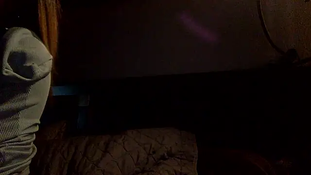 0shunsquirts online show from January 2026 06:52:02 AM