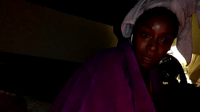 0shunsquirts online show from April 2026 07:06:02 AM