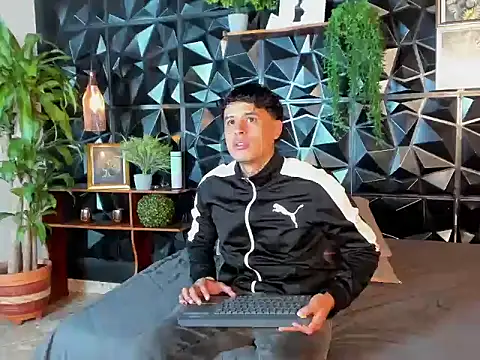 Snapshot of kenshop chatting on November 2025 08:58:01 AM kenshop online show from November 2025 08:58:01 AM