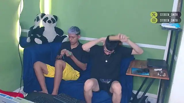 Kurt williams1 online show from February 2026 12:15:02 PM