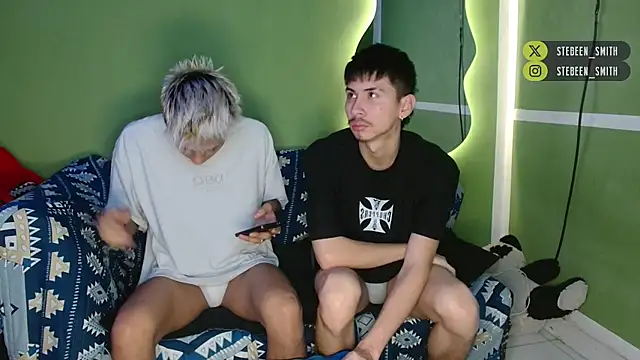 Kurt williams1 online show from February 2026 12:17:01 PM