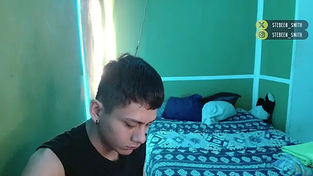Snapshot of Kurt_williams1 chatting on May 2026 12:00:02 PM Kurt williams1 online show from May 2026 12:00:02 PM