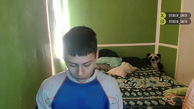 Snapshot of Kurt_williams1 chatting on May 2026 10:00:01 AM Kurt williams1 online show from May 2026 10:00:01 AM