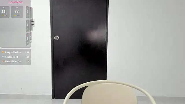  sweetBlair  online show from January 2026 05:37:01 PM