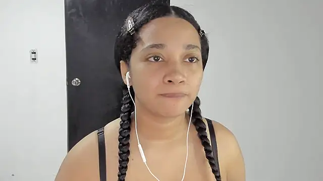  sweetBlair  online show from April 2026 06:18:01 AM