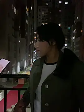 Katherinm online show from November 2025 02:28:02 AM