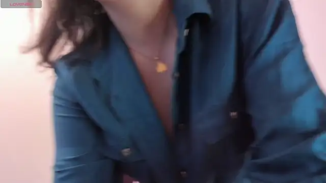 carolinegrayy online show from November 2025 11:29:01 AM