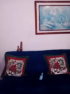 flacobebe online show from November 2025 05:07:01 AM