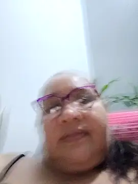 HotXXXgirl 01 online show from November 2025 01:39:02 AM