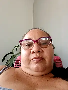 HotXXXgirl 01 online show from November 2025 01:44:01 PM