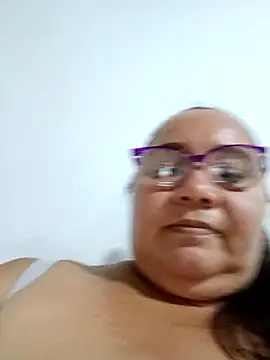 HotXXXgirl 01 online show from November 2025 11:03:01 PM