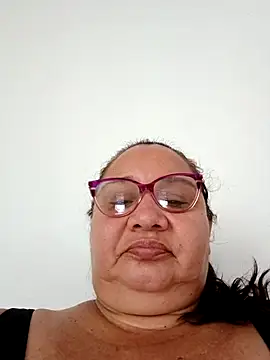 HotXXXgirl 01 online show from November 2025 12:59:01 PM