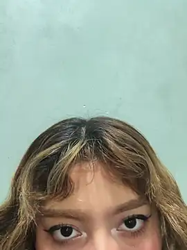 Snapshot of latinahorny11 chatting on January 2026 05:45:01 AM latinahorny11 online show from January 2026 05:45:01 AM