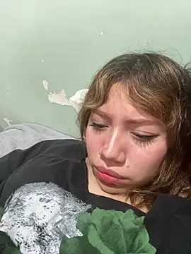 Snapshot of latinahorny11 chatting on February 2026 04:28:02 AM latinahorny11 online show from February 2026 04:28:02 AM