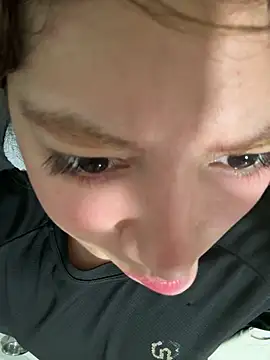 Snapshot of latinahorny11 chatting on February 2026 02:06:02 AM latinahorny11 online show from February 2026 02:06:02 AM