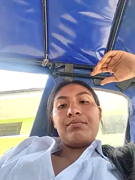 Uvit online show from March 2026 05:13:02 PM