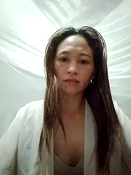 Yanren 22 online show from November 2025 12:55:02 AM