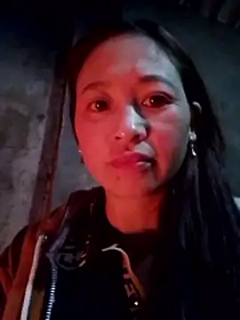 Yanren 22 online show from November 2025 12:22:01 AM