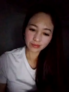 Yanren 22 online show from November 2025 01:32:02 PM