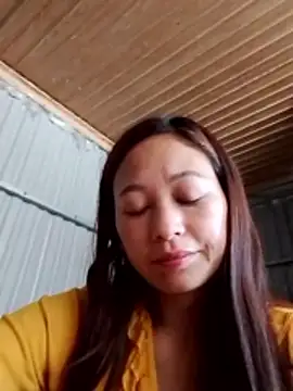 Yanren 22 online show from December 2025 03:33:01 AM