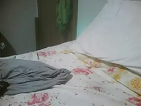 cabecaoegreluda online show from April 2026 01:39:01 AM