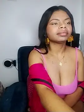 Rey lizeth73 online show from January 2026 11:10:01 PM