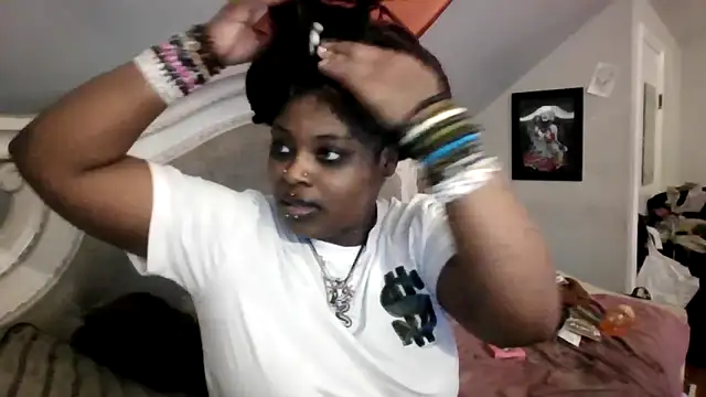 Dusaa  online show from December 2025 01:24:02 AM