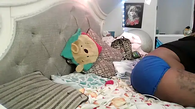 Dusaa  online show from February 2026 03:05:02 PM