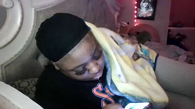 Dusaa  online show from February 2026 07:51:01 AM