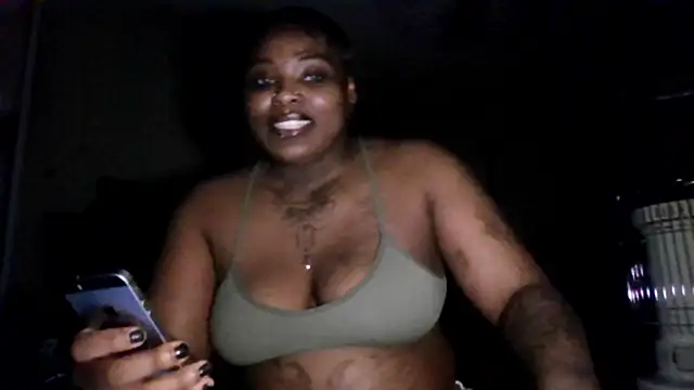 Dusaa  online show from February 2026 06:09:01 AM