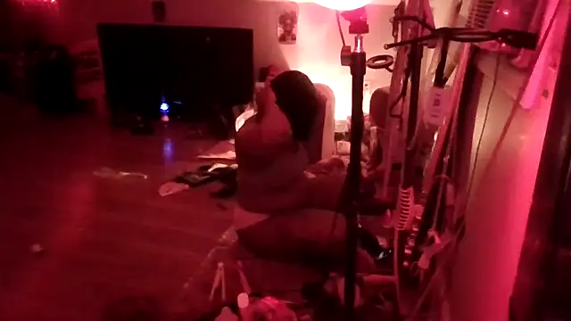 Dusaa  online show from March 2026 06:28:02 AM