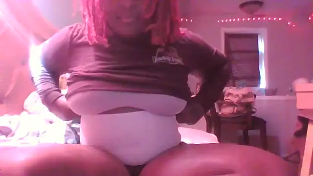 Snapshot of Dusaa_ chatting on May 2026 05:19:01 PM Dusaa online show from May 2026 05:19:01 PM