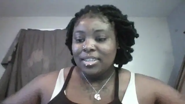 Snapshot of Dusaa_ chatting on May 2026 12:19:02 AM Dusaa online show from May 2026 12:19:02 AM