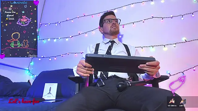 Prince1 dark online show from December 2025 04:06:02 AM