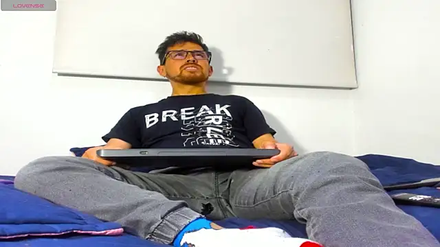 Prince1 dark online show from January 2026 04:03:01 AM