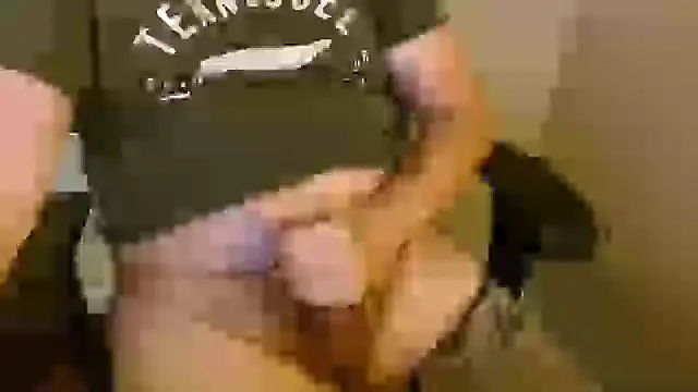 nottynottysnoosnoo online show from December 2025 09:53:01 PM