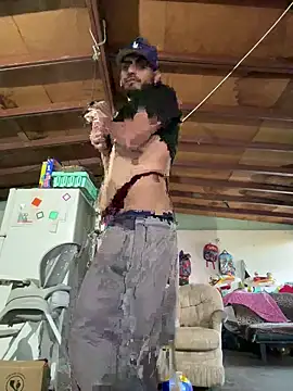 Bebe Ardiente97 online show from November 2025 11:58:01 PM