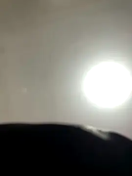 Bebe Ardiente97 online show from November 2025 02:22:01 AM