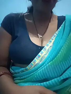 Nisha Hindi online show from November 2025 06:01:01 AM